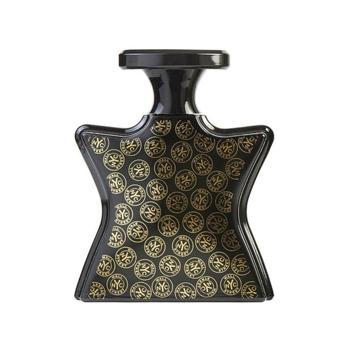 Wall Street For Men By Bond No 9 Eau De Parfum Spray 3.3 oz