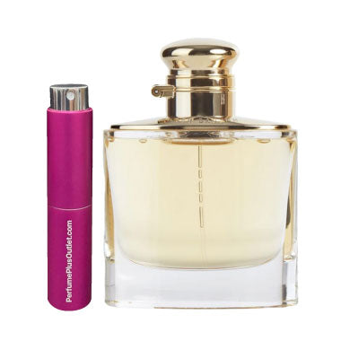 Travel Spray 0.27 oz Woman By Ralph Lauren