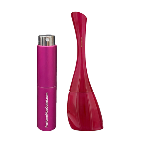 Travel Spray 0.27 oz Amour for Women By Kenzo