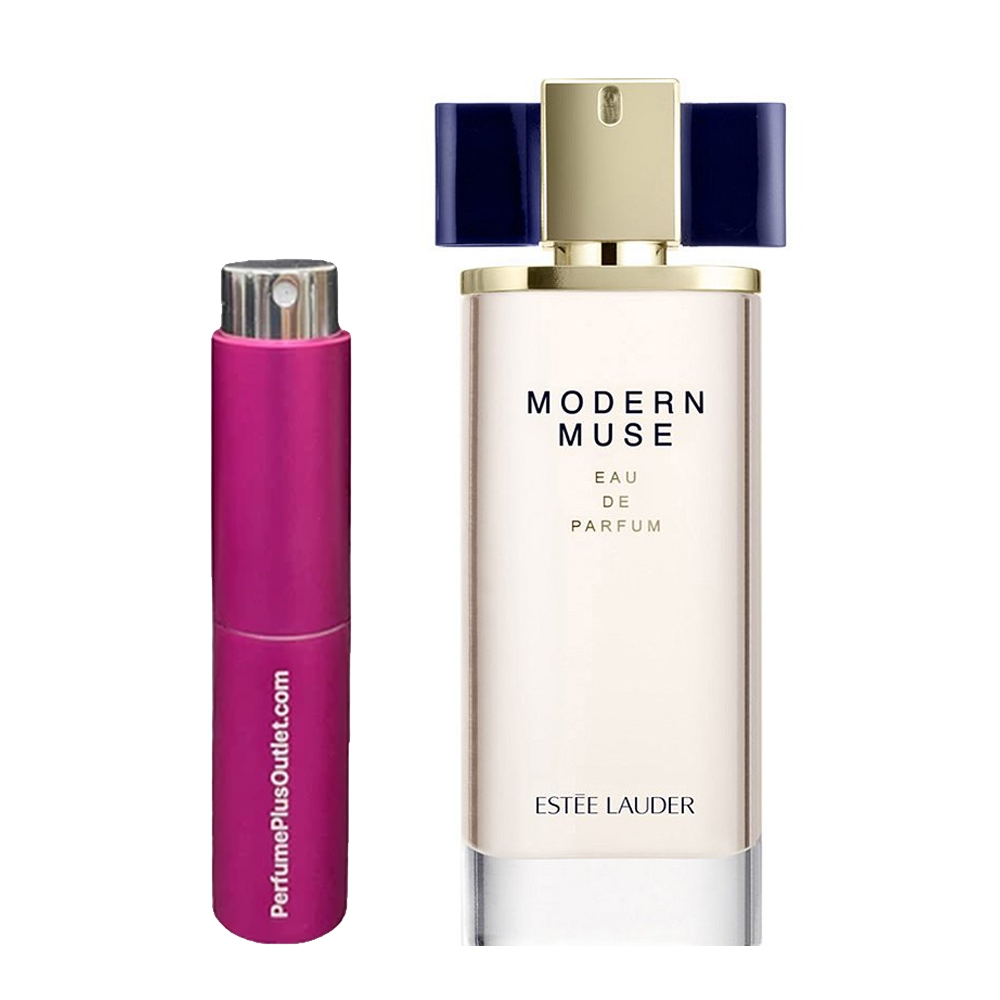 ESTEE LAUDER MODERN MUSE 50ml 【公式通販】